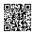 RBM10DSUS QRCode