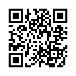 RBM10DTAN-S664 QRCode