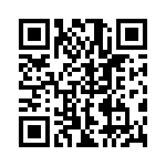 RBM10DTAT-S664 QRCode