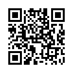 RBM10DTBH-S189 QRCode