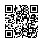 RBM10DTBN-S273 QRCode