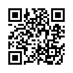 RBM10DTKH-S288 QRCode