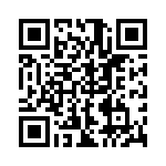 RBM10DTKT QRCode