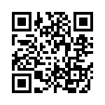 RBM10DTMD-S273 QRCode