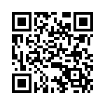 RBM10DTMD-S664 QRCode