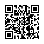 RBM10DTMI-S189 QRCode