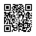 RBM10DTMT QRCode