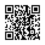 RBM11DREH QRCode