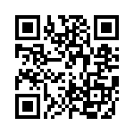 RBM11DRTF-S13 QRCode