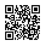 RBM11DRTH-S13 QRCode