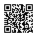 RBM11DRTH QRCode