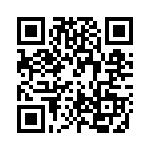 RBM11DRUI QRCode