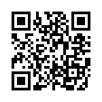 RBM11DRYN-S13 QRCode