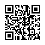 RBM11DSAH QRCode