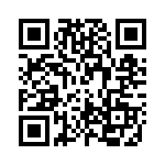 RBM11DSAS QRCode