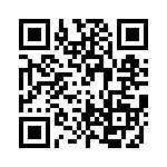 RBM11DSEN-S13 QRCode