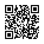 RBM11DSEN-S243 QRCode