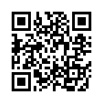 RBM12DCAD-S189 QRCode