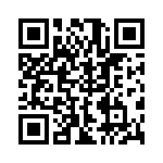 RBM12DCAN-S189 QRCode