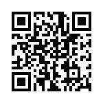 RBM12DCBH QRCode