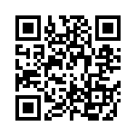 RBM12DCBI-S189 QRCode