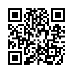 RBM12DCCH QRCode