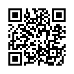 RBM12DCCI-S189 QRCode