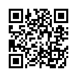 RBM12DCMN-S288 QRCode