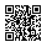 RBM12DCSD QRCode