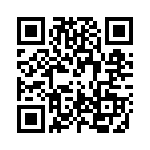 RBM12DCSI QRCode