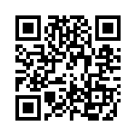 RBM12DCTN QRCode