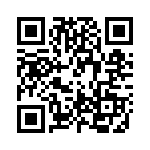 RBM12DCTT QRCode