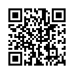 RBM12DCWI QRCode