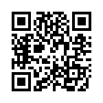 RBM12DCWN QRCode