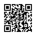 RBM12DRKF QRCode