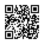 RBM12DRKI-S13 QRCode