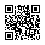 RBM12DRMH-S288 QRCode