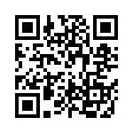 RBM12DRSD-S288 QRCode