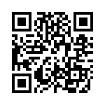 RBM12DRSH QRCode