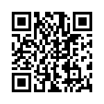 RBM12DRSN-S664 QRCode