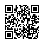 RBM12DRST-S664 QRCode