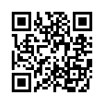 RBM12DRTH-S13 QRCode