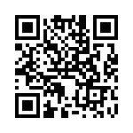 RBM12DRTI-S13 QRCode