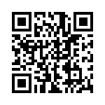 RBM12DRXI QRCode