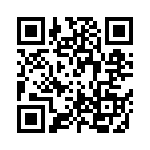 RBM12DSES-S243 QRCode