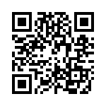 RBM12DSUN QRCode