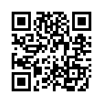 RBM12DSXS QRCode