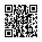 RBM12DTAD-S273 QRCode