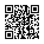 RBM12DTAD QRCode