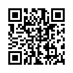 RBM12DTAH-S189 QRCode